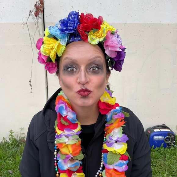 Hello! - Picture 10 of 15